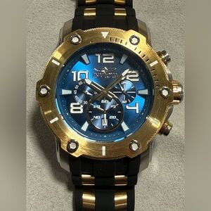 Invicta Pro Diver Men’s Watch